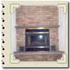 Renovation Projects: Roofing, Chimney, Bathrooms, Interior and Exterior Renovations