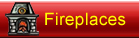 Fireplaces