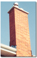 See our Completed Projects