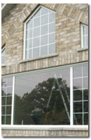See our Completed Projects